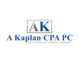 https://www.logocontest.com/public/logoimage/1667015104A Kaplan CPA PC18.png